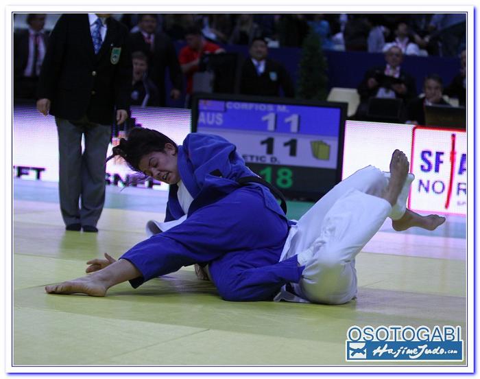 WJRC 09 2010